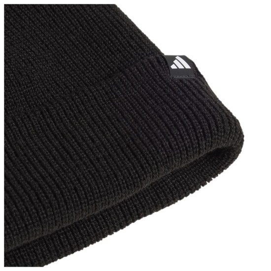 Adidas Σκουφάκι & γάντια Beanie/Gloves Set
